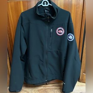 The North Face TransAntartica 1990 Jacket